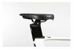 Produit Reconditionné - Look 796 Monoblade Sram 11V XS/S Patins Blanc / Noir 20 Produit Reconditionné - Look 796 Monoblade Sram 11V XS/S Patins Blanc / Noir -Outlet d'accessoires unnamed file 1381