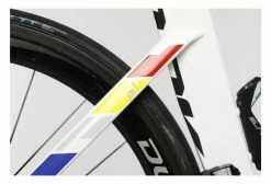 Produit Reconditionné - Look 796 Monoblade Sram 11V S/M Patins Blanc / Noir 14 Produit Reconditionné - Look 796 Monoblade Sram 11V S/M Patins Blanc / Noir -Outlet d'accessoires unnamed file 1386