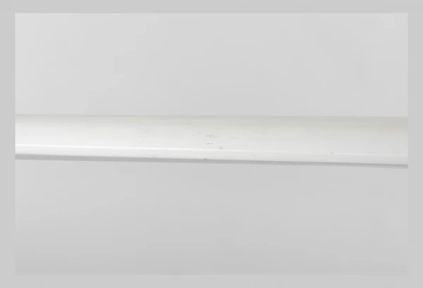 Produit Reconditionné - Look 796 Monoblade Sram 11V S/M Patins Blanc / Noir 6 Produit Reconditionné - Look 796 Monoblade Sram 11V S/M Patins Blanc / Noir – Image 6