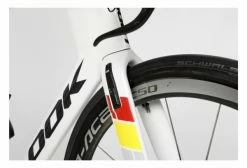 Produit Reconditionné - Look 796 Monoblade Sram 11V S/M Patins Blanc / Noir 17 Produit Reconditionné - Look 796 Monoblade Sram 11V S/M Patins Blanc / Noir -Outlet d'accessoires unnamed file 1389