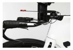 Produit Reconditionné - Look 796 Monoblade Sram 11V S/M Patins Blanc / Noir 19 Produit Reconditionné - Look 796 Monoblade Sram 11V S/M Patins Blanc / Noir -Outlet d'accessoires unnamed file 1391