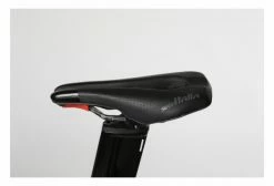 Produit Reconditionné - Look 796 Monoblade Sram 11V S/M Patins Blanc / Noir 20 Produit Reconditionné - Look 796 Monoblade Sram 11V S/M Patins Blanc / Noir -Outlet d'accessoires unnamed file 1392