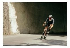 Vélo De Route BMC Roadmachine Two Sram Force ETap AXS 12V 700 Mm Marron 2022 -Outlet d'accessoires unnamed file 1399