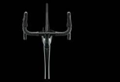 Vélo De Route Trek Emonda SL 5 Disc Shimano 105 11V Lithium Quicksilver/Brushed Chrome 2022 -Outlet d'accessoires unnamed file 14