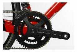 Vélo De Route Wilier Triestina GTR Team Campagnolo Centaur 11V 700 Mm Rouge 2022 -Outlet d'accessoires unnamed file 140