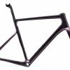 Kit Cadre / Fourche Cannondale SuperSix EVO Carbon Hi-Mod Rainbow Trout