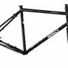 Cadre Surly Disc Trucker 26'' Noir