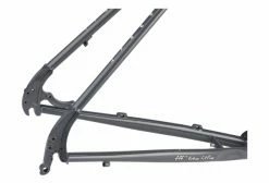 Cadre Surly Disc Trucker 26'' Noir -Outlet d'accessoires unnamed file 1407