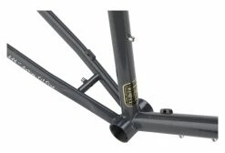 Cadre Surly Disc Trucker 26'' Noir -Outlet d'accessoires unnamed file 1408