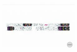 Kit De Protection Cadre Slicy Sublimistick Color Hyboo Mat