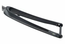 Fourche Ritchey WCS Carbon Disc Road | 12x100mm | Déport 46mm