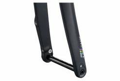 Fourche Ritchey WCS Carbon Disc Road | 12x100mm | Déport 46mm -Outlet d'accessoires unnamed file 1419