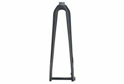 Fourche Ritchey WCS Carbon Disc Road | 12x100mm | Déport 46mm -Outlet d'accessoires unnamed file 1420