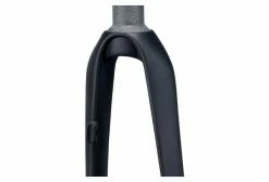 Fourche Ritchey WCS Carbon Disc Road | 12x100mm | Déport 46mm -Outlet d'accessoires unnamed file 1421