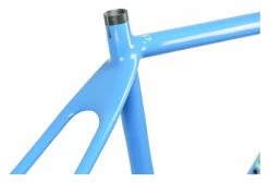 Kit Cadre / Fourche Open UP Bleu -Outlet d'accessoires unnamed file 1430