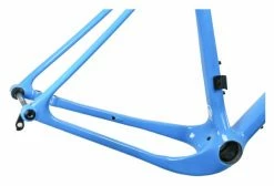 Kit Cadre / Fourche Open UP Bleu -Outlet d'accessoires unnamed file 1431