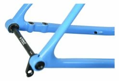 Kit Cadre / Fourche Open UP Bleu -Outlet d'accessoires unnamed file 1433