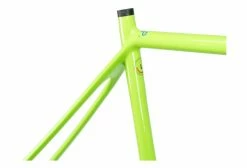 Kit Cadre / Fourche Open UP Vert -Outlet d'accessoires unnamed file 1436