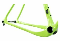 Kit Cadre / Fourche Open UP Vert -Outlet d'accessoires unnamed file 1438