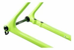 Kit Cadre / Fourche Open UP Vert -Outlet d'accessoires unnamed file 1439