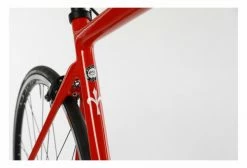 Vélo De Route Wilier Triestina GTR Team Campagnolo Centaur 11V 700 Mm Rouge 2022 -Outlet d'accessoires unnamed file 144