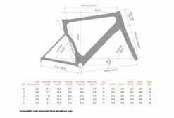 Kit Cadre/Fourche 3T Strada Due Disc Team Gris 9 Kit Cadre/Fourche 3T Strada Due Disc Team Gris -Outlet d'accessoires unnamed file 1445