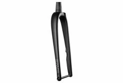 Fourche Enve G-Series Gravel-Cx Carbon Disc | 12x100mm | Déport 50mm