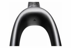 Fourche Enve G-Series Gravel-Cx Carbon Disc | 12x100mm | Déport 50mm -Outlet d'accessoires unnamed file 1448