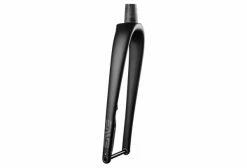 Fourche Enve G-Series Gravel-Cx Carbon Disc | 12x100mm | Déport 50mm -Outlet d'accessoires unnamed file 1449