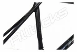 Kit Cadre / Fourche Time Alpe D'Huez 01 AKTIV Noir -Outlet d'accessoires unnamed file 1454