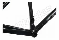 Kit Cadre / Fourche Time Alpe D'Huez 01 AKTIV Noir -Outlet d'accessoires unnamed file 1455