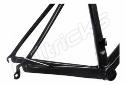 Kit Cadre / Fourche Time Alpe D'Huez 01 AKTIV Noir -Outlet d'accessoires unnamed file 1456