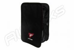 Kit Cadre / Fourche Time Alpe D'Huez 01 AKTIV Noir -Outlet d'accessoires unnamed file 1458