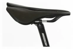 Vélo De Route Wilier Triestina GTR Team Campagnolo Centaur 11V 700 Mm Rouge 2022 -Outlet d'accessoires unnamed file 146