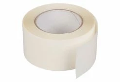 Protection De Cadre Zefal Skin Armor Roll 15m