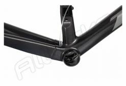 Kit Cadre / Fourche Time Alpe D'Huez 01 Disc Gris -Outlet d'accessoires unnamed file 1472