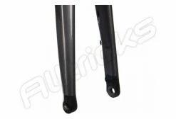 Kit Cadre / Fourche Time Alpe D'Huez 01 Disc Gris -Outlet d'accessoires unnamed file 1476