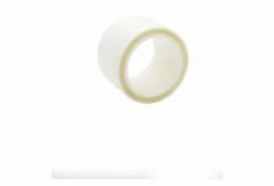 Film De Protection Indian Shield Mat 10m X 70mm