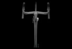 Vélo De Route Trek Madone SLR 6 Disc Shimano Ultegra 11V Matte Onyx Carbon 2022 -Outlet d'accessoires unnamed file 1484