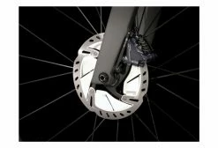 Vélo De Route Trek Madone SLR 6 Disc Shimano Ultegra 11V Matte Onyx Carbon 2022 -Outlet d'accessoires unnamed file 1485