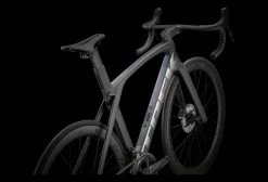 Vélo De Route Trek Madone SLR 6 Disc Shimano Ultegra 11V Matte Onyx Carbon 2022 -Outlet d'accessoires unnamed file 1486