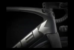 Vélo De Route Trek Madone SLR 6 Disc Shimano Ultegra 11V Matte Onyx Carbon 2022 -Outlet d'accessoires unnamed file 1488