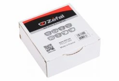 Protection De Cadre Zefal Skin Armor Roll 15m -Outlet d'accessoires unnamed file 149