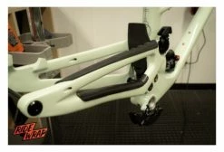 Protège-Base RideWrap Chainstay Armor Noir Mat 5 Protège-Base RideWrap Chainstay Armor Noir Mat -Outlet d'accessoires unnamed file 1491