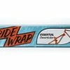 RideWrap Kit De Protection Cadre Essential Protection Downtube Brilliant Clair