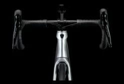 Vélo De Route Trek Emonda SL 5 Disc Shimano 105 11V Lithium Quicksilver/Brushed Chrome 2022 -Outlet d'accessoires unnamed file 15