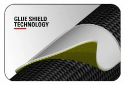 Protection De Cadre Zefal Skin Armor Roll 15m -Outlet d'accessoires unnamed file 150