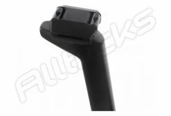 Kit Cadre / Fourche BMC Teammachine SLR01 Bleu Deep Sea 2021 -Outlet d'accessoires unnamed file 1500