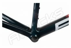 Kit Cadre / Fourche BMC Teammachine SLR01 Bleu Deep Sea 2021 -Outlet d'accessoires unnamed file 1501