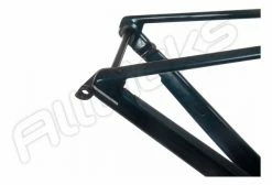 Kit Cadre / Fourche BMC Teammachine SLR01 Bleu Deep Sea 2021 -Outlet d'accessoires unnamed file 1502